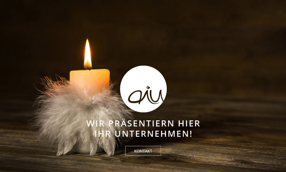 Bestatter Ostalbkreis