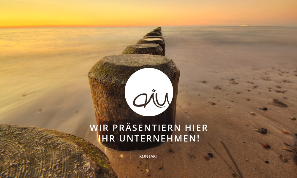 Bestatter Ostalbkreis